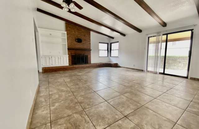 Amazing NE Heights Home! Tile Floors! This one won't last long!! photos photos Amazing NE Heights Home! Tile Floors! This one won't last long!! photos photos