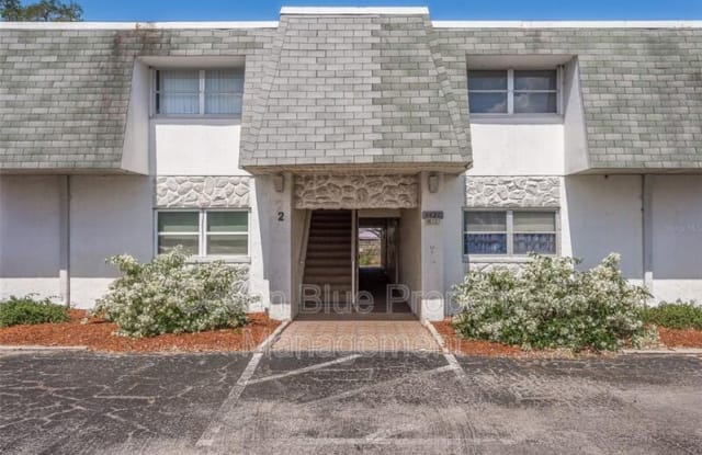 3421 Tricon Lane photos photos