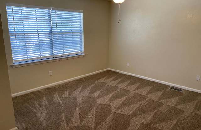 PORTLAND TOWNHOMES Gallery 2