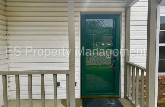 5788 Eden Village Drive Gallery 3