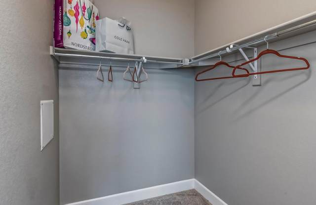 Willow Point Townhomes Gallery 3