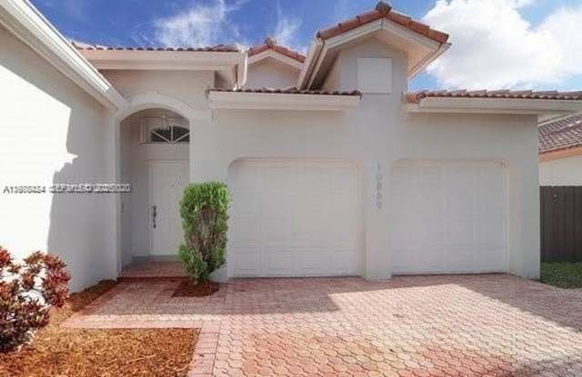 10889 NW 58th Ter photos photos 10889 NW 58th Ter photos photos