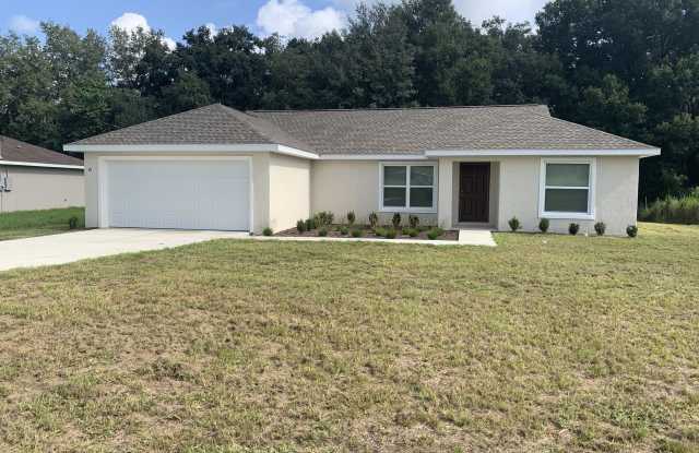 81 Pine Trace - 81 Pine Trace, Marion County, FL 34472
