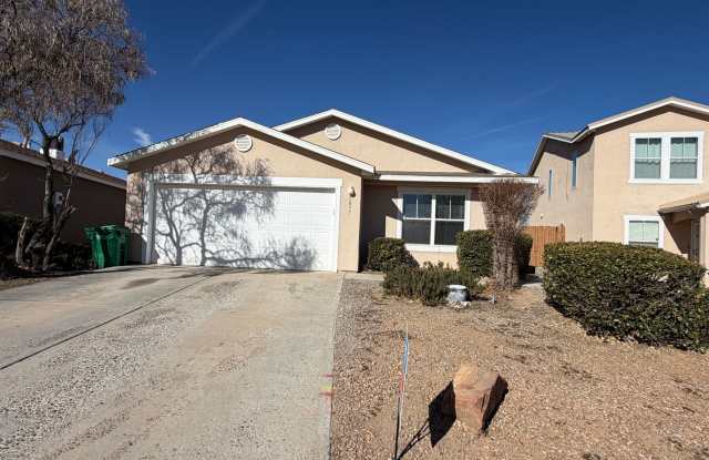 3 Bedroom Single Story Home Near Northern Blvd NE  Loma Colorado Blvd NE! photos photos