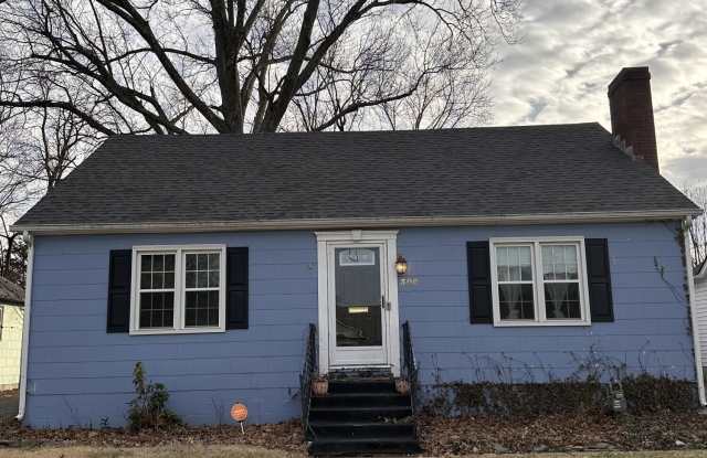 590 Longview Drive photos photos