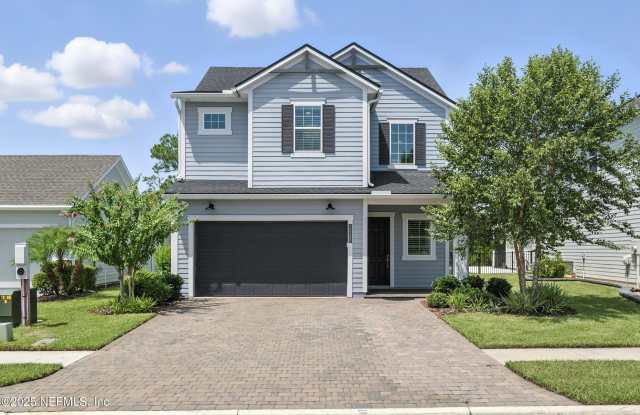 10180 FULCRUM Avenue photos photos