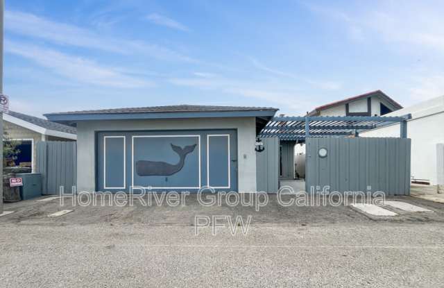 5060 Sealane Way photos photos