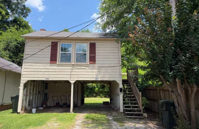 Exclusively Offered by Muse Realty Rentals, LLC photos photos