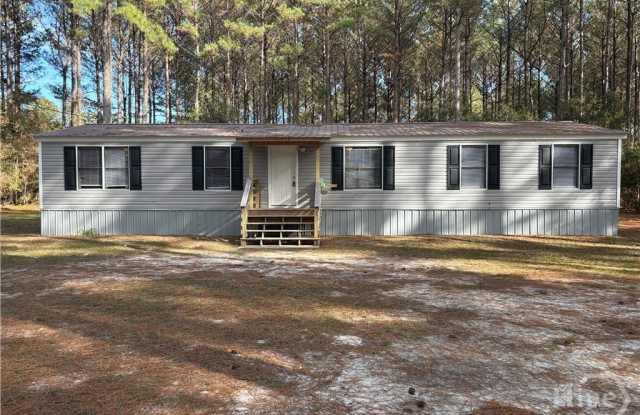 877 Gadwell Court photos photos