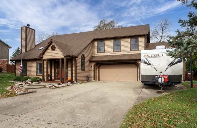 4078 Margate Dr photos photos