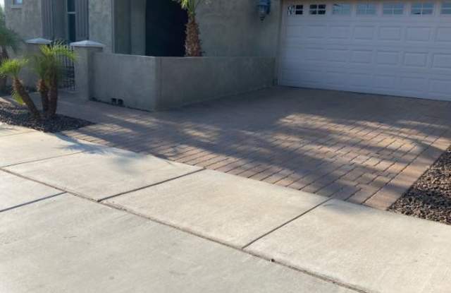 20044 East Escalante Rd. - 20044 East Escalante Road, Queen Creek, AZ 85142