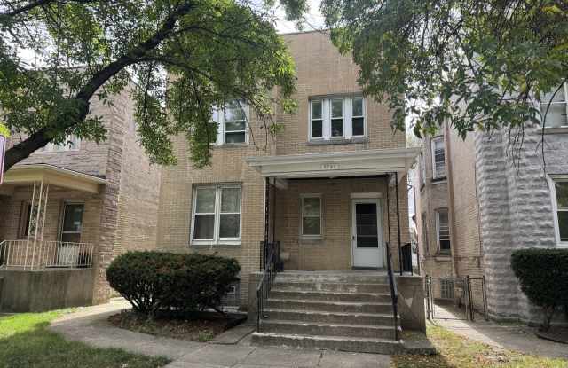 3741 W Irving Park Road photos photos