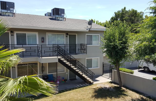 3118 College Avenue - B photos photos 3118 College Avenue - B photos photos