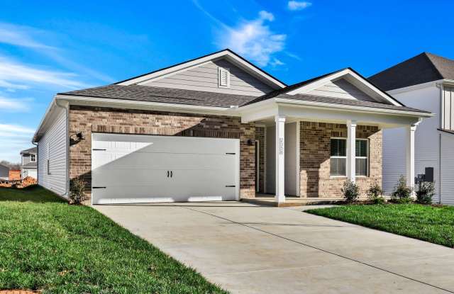 2356 Woodmeadow Dr photos photos