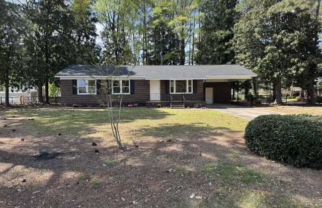 201 Carolyn Drive photos photos 201 Carolyn Drive photos photos