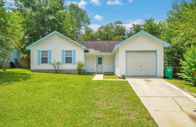 3/2 in South Crestview...TOUR TODAY!!! photos photos