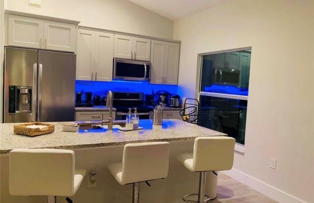 2930 18th Street SW photos photos