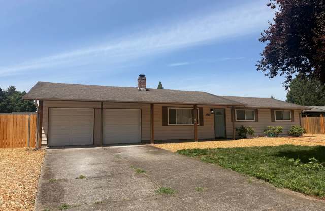 Comfortable Vancouver Living Near Parks, Recreation & Everyday Conveniences photos photos