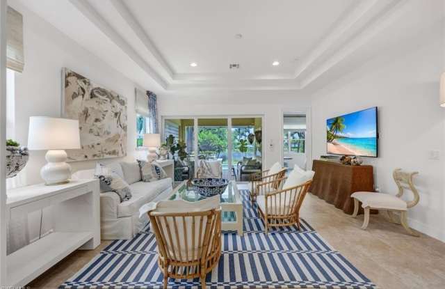 5878 Haiti Dr Gallery 3