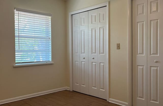 High View Apartments photos photos High View Apartments photos photos