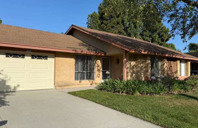 Clean & Move in ready El Dorado photos photos