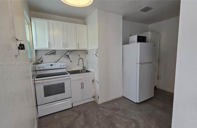 9680 NW 19th Pl photos photos