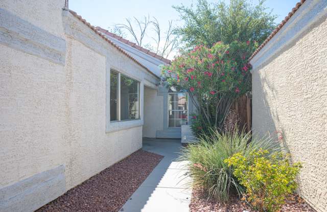 2709 Riley Oaks Gallery 3