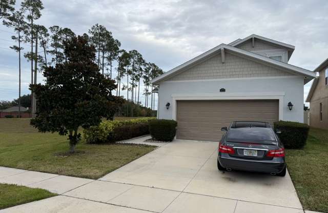 Stunning 2 story home in Ocoee photos photos