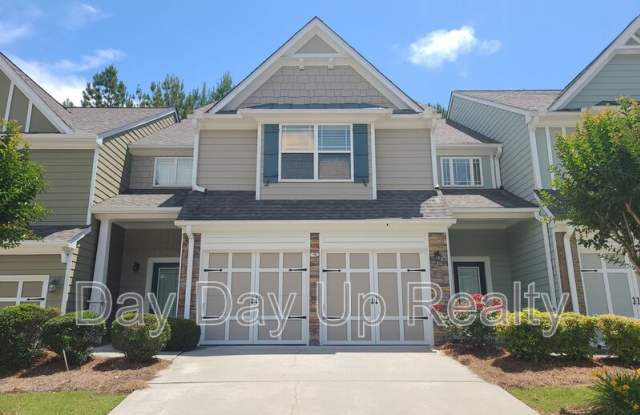 118 Wiley Parc Circle Gallery 1