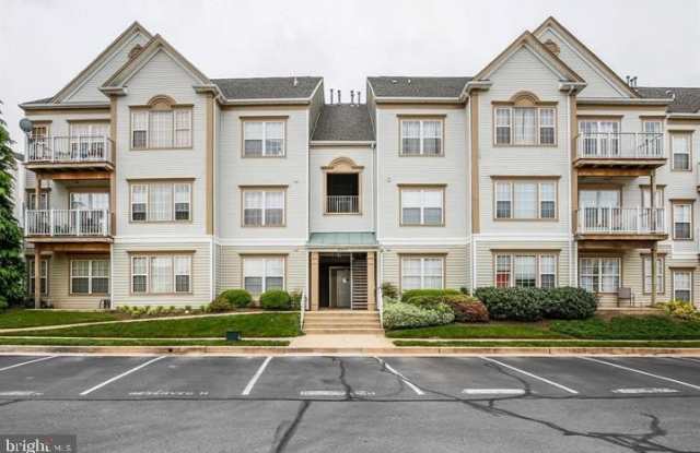 21875 RAILWAY TERRACE - 21875 Railway Terrace, Sterling, VA 20166