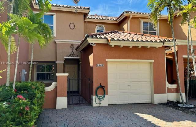 3162 SW 153rd Ct photos photos