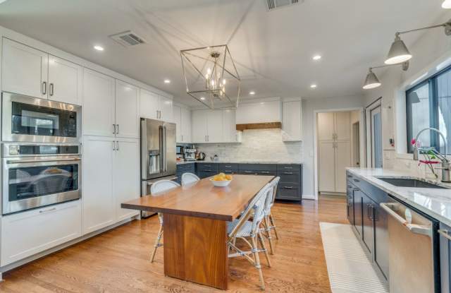 2606 Ellise Avenue photos photos