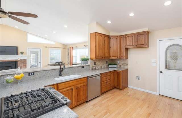 2741 Benson Drive Gallery 2