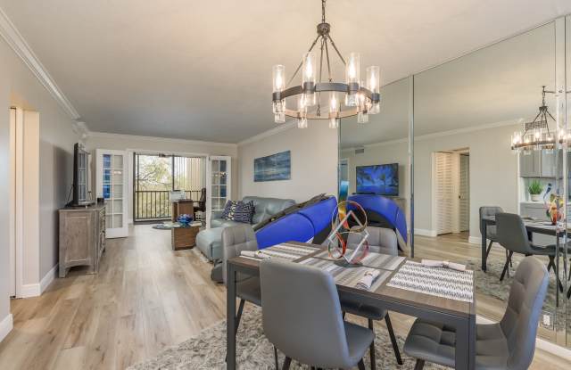 3062 Eastland Blvd - 3062 Eastland Boulevard, Clearwater, FL 33761