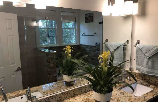 111 LeBlanc Court Gallery 3