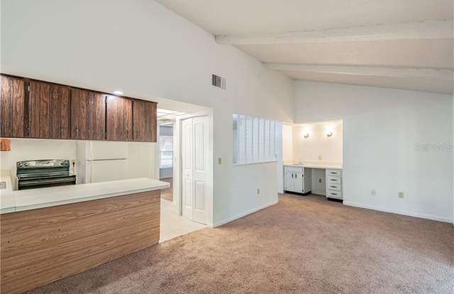 2419 DEVONWOODE PLACE Gallery 4