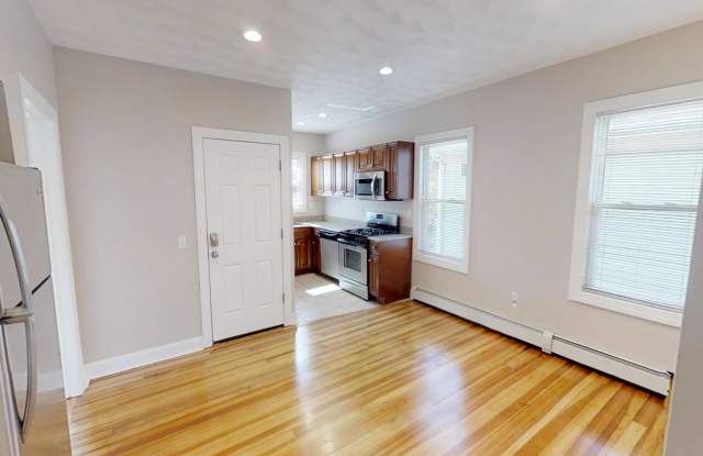 59 Pembroke Avenue59 Pembroke Avenue - 59 - 3 Gallery 1