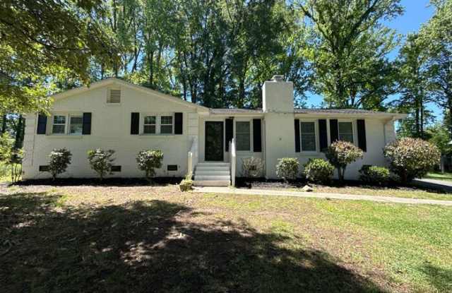 5710 Charing Place photos photos