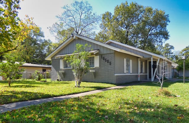 10555 Royal Oaks Drive - 10555 Royal Oaks Drive, Houston, TX 77016