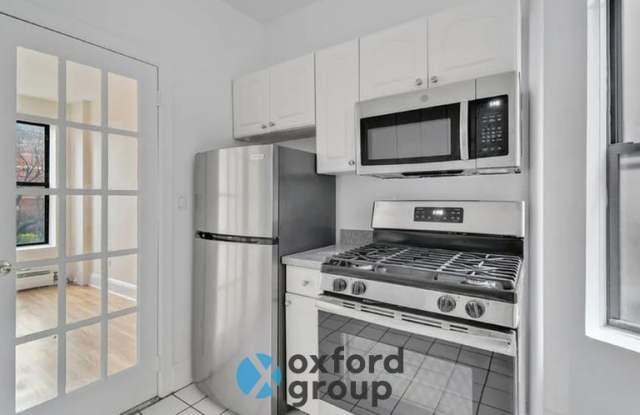 21 Greenwich Avenue photos photos