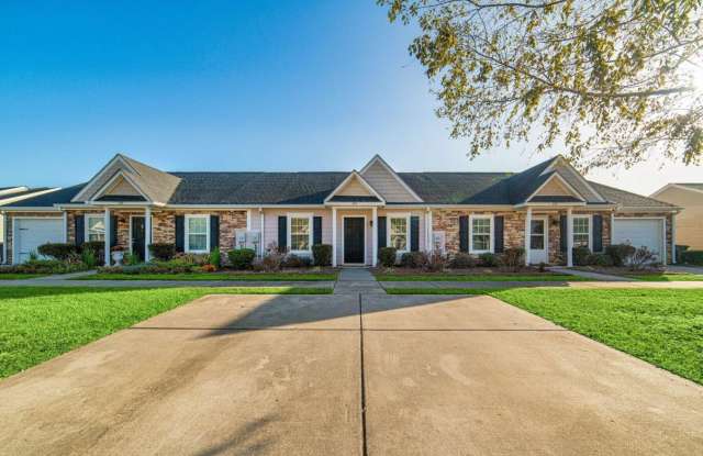 205 Haley Dr photos photos