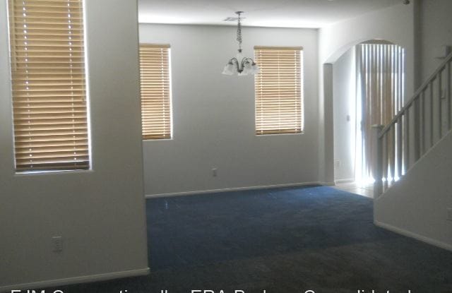 521 Fork Mesa Ct Gallery 2