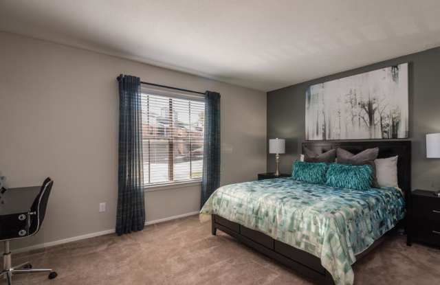 Lofton Place photos photos