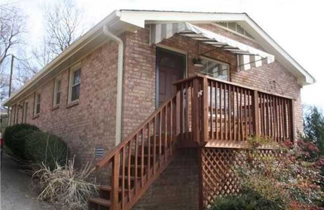 Cozy Sylvan Heights Home photos photos Cozy Sylvan Heights Home photos photos