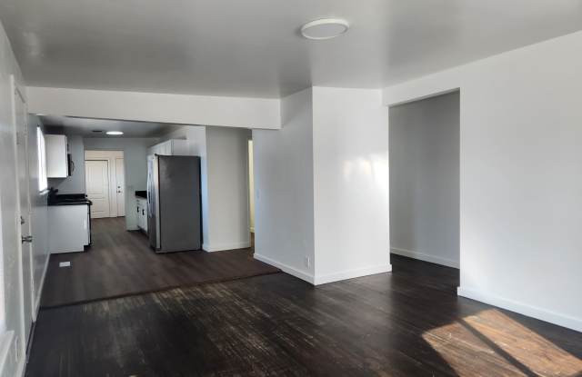 3110 West 2995 South Gallery 2