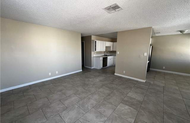 6941 Appleton Drive Gallery 4
