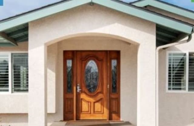 730   Waterloo Ave - 730 Waterloo Avenue, El Cajon, CA 92019