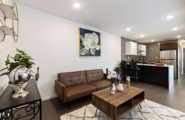 2111 North 7th Street - 2 photos photos 2111 North 7th Street - 2 photos photos