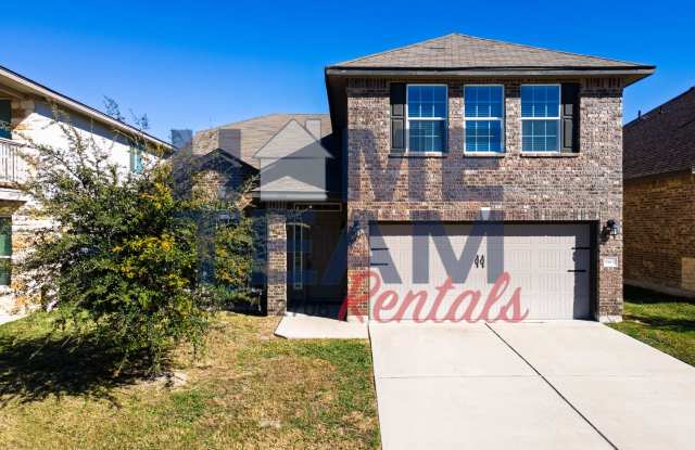 Half Off First Months Rent!!!! photos photos Half Off First Months Rent!!!! photos photos