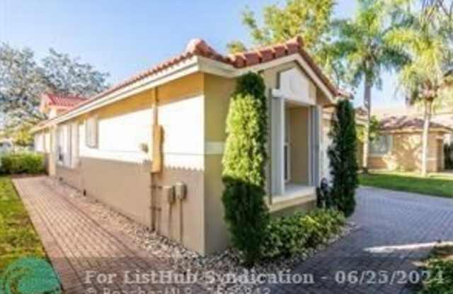4119 Sapphire Bnd Gallery 2